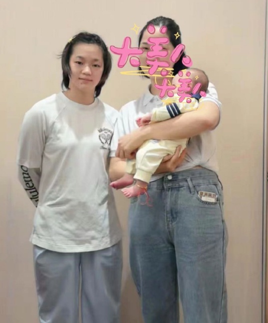 青春期代谢 青春期代谢