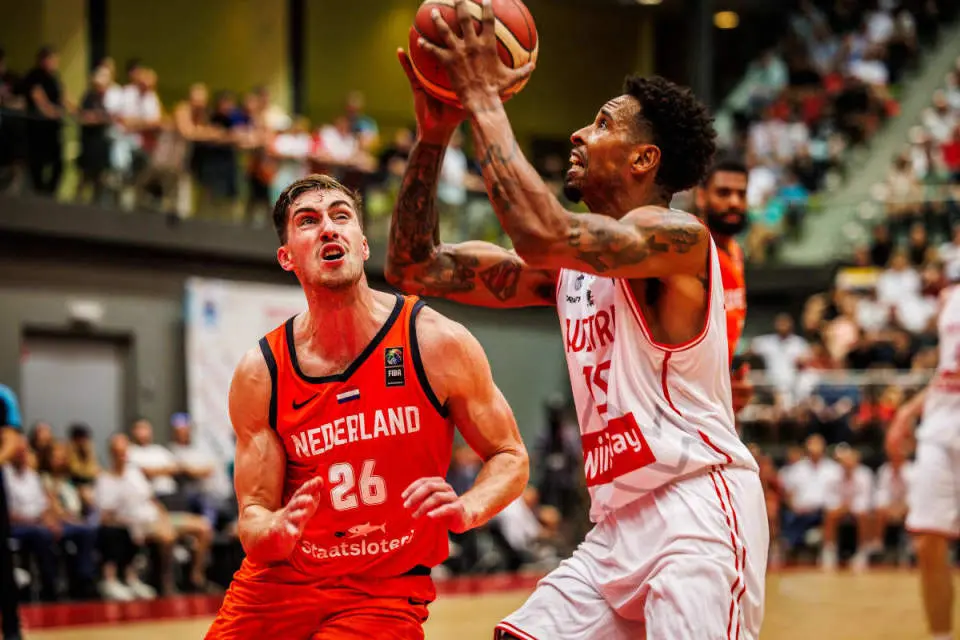 兰兹伯格在, 现年 兰兹伯格在, 现年