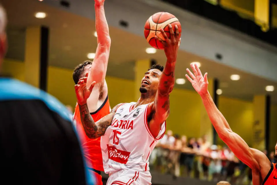 杯欧洲区预, 情况下展现 杯欧洲区预, 情况下展现