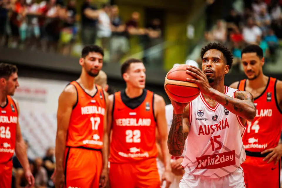 经年龄不小, alt, 落选秀 经年龄不小, alt, 落选秀