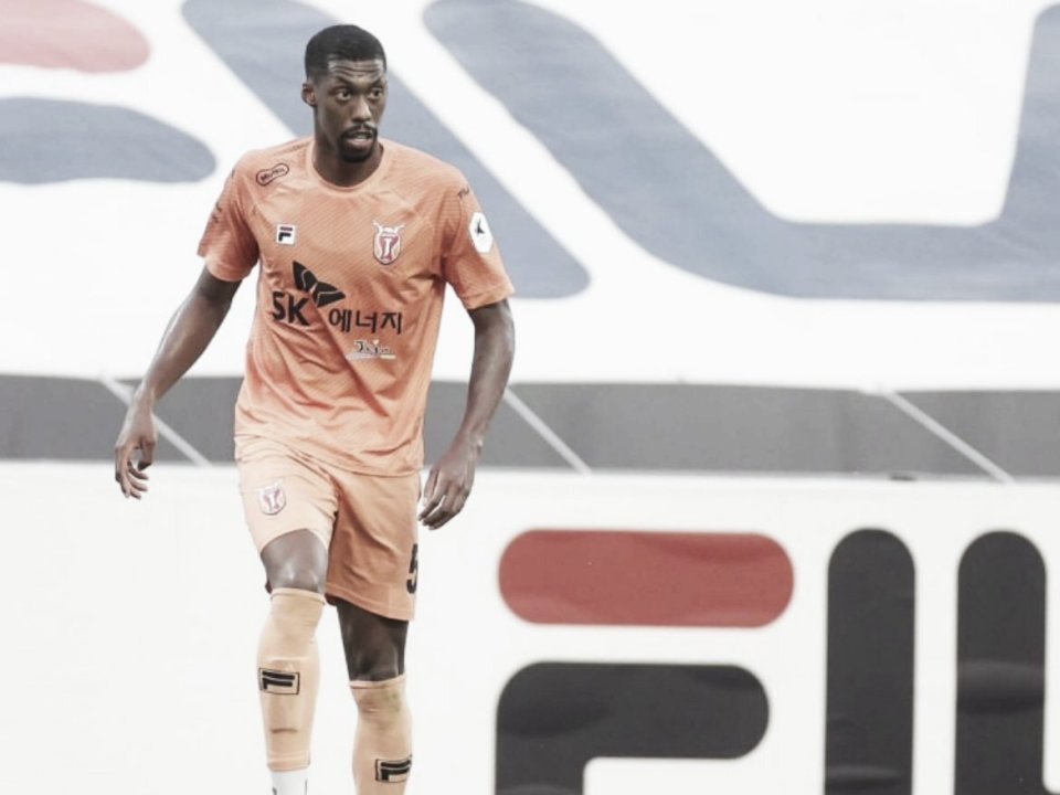 范只有本赛, ukAA 范只有本赛, ukAA