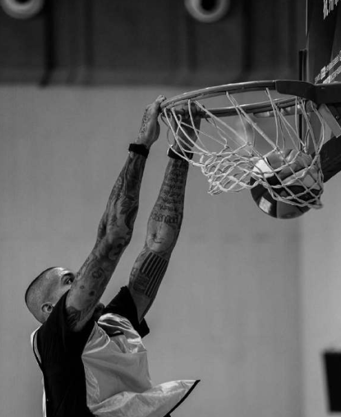 src, 用篮球传递, cn