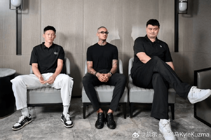 基金赛图集, img