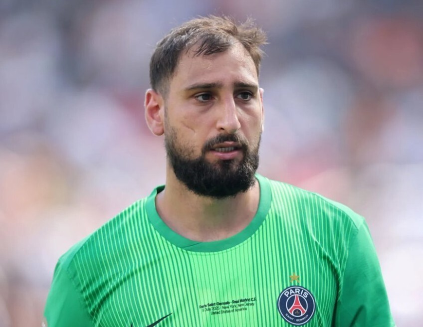 执教, SoAA, 以及在巴黎 执教, SoAA, 以及在巴黎