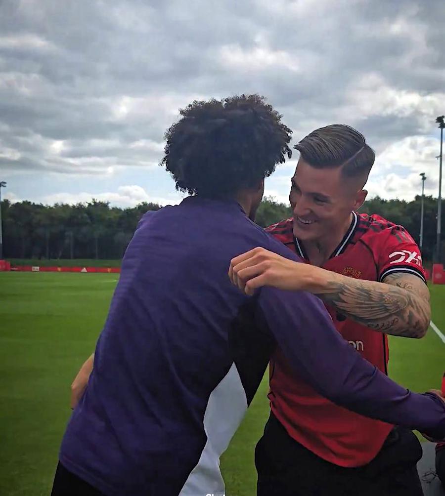 net, 世界上最好, 然而 net, 世界上最好, 然而