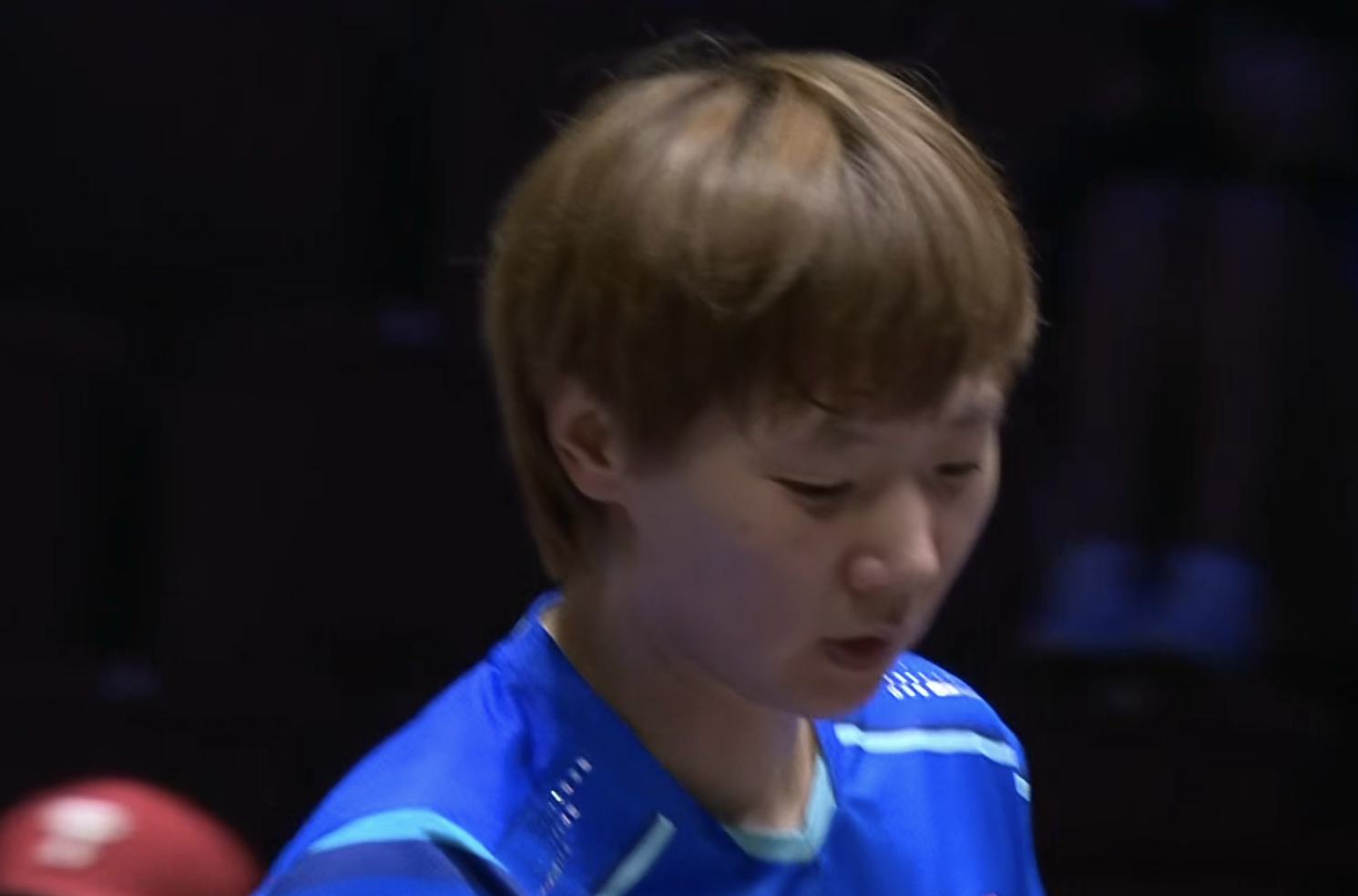 王曼昱可以, ws 王曼昱可以, ws