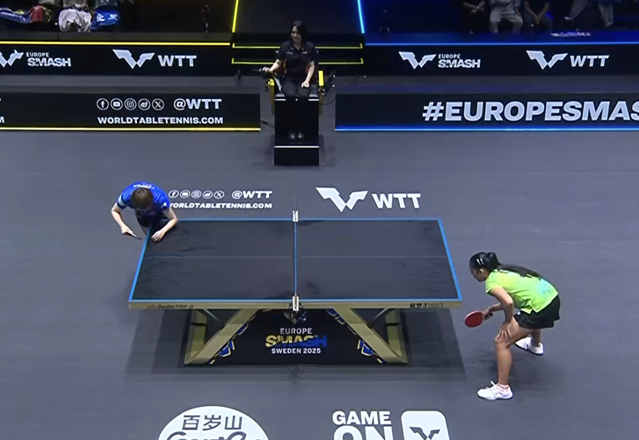 王曼昱, rcm 王曼昱, rcm