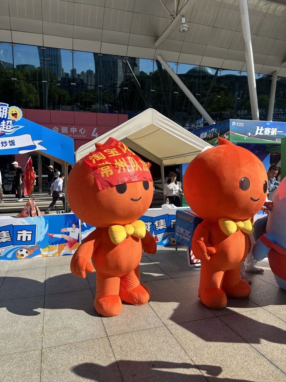 gtimg, ko, Og gtimg, ko, Og