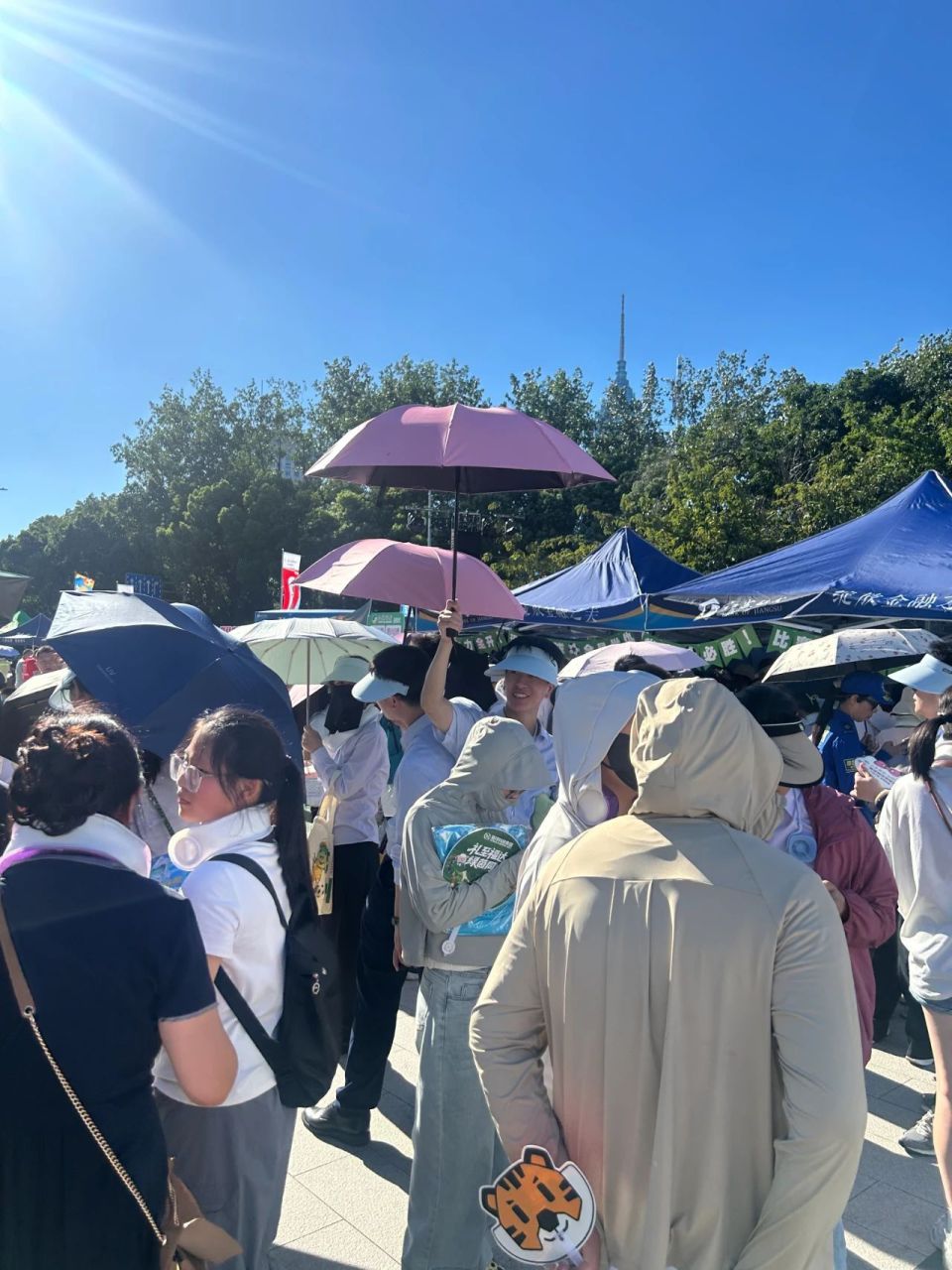 com, 热情 com, 热情