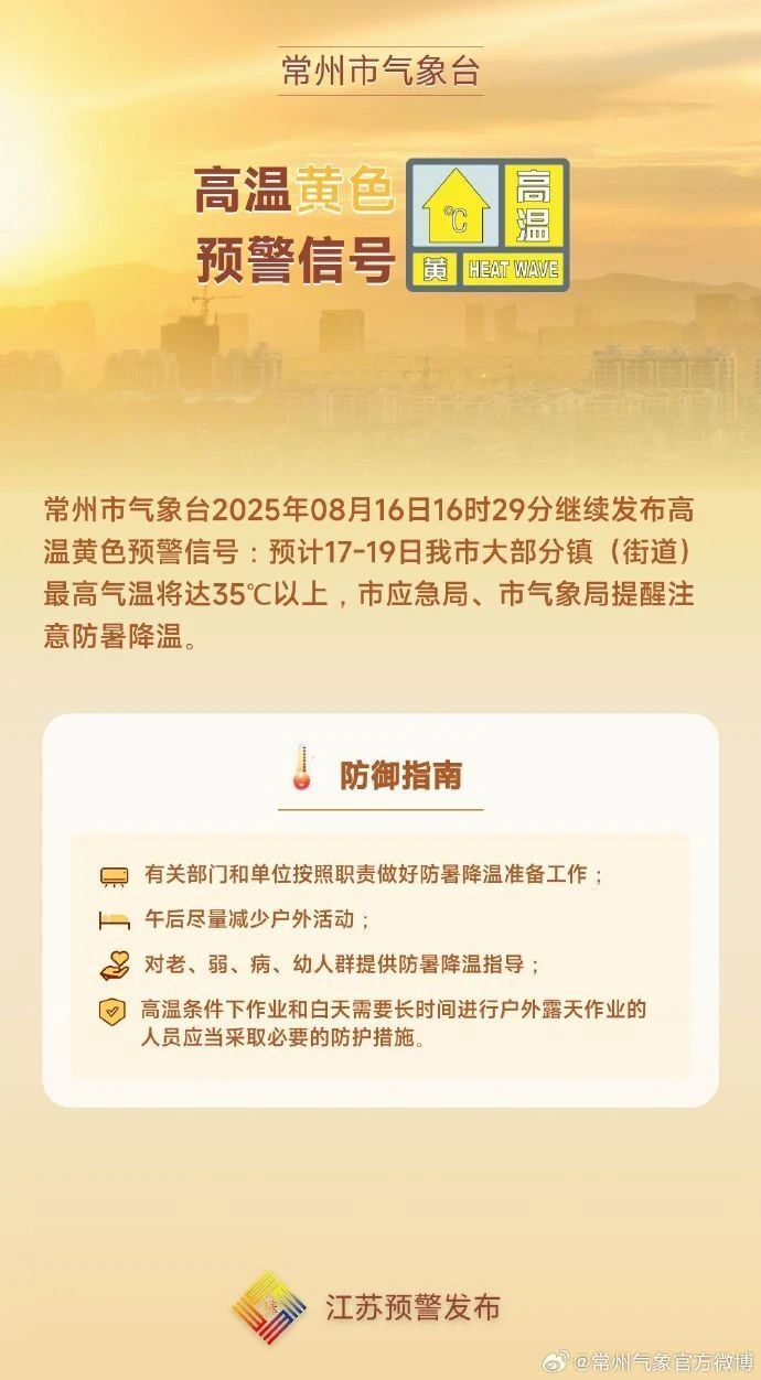 color, 体中心看苏, 得让人难以 color, 体中心看苏, 得让人难以