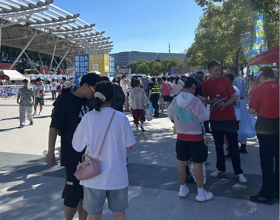 Og, gtimg, AA Og, gtimg, AA