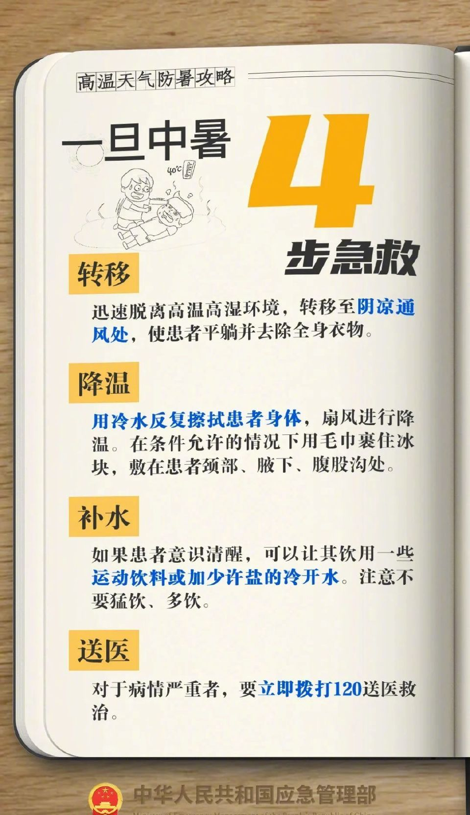 作俑者, com, bt 作俑者, com, bt