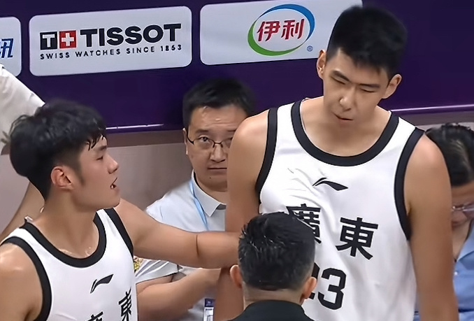 辽宁队的本 辽宁队的本