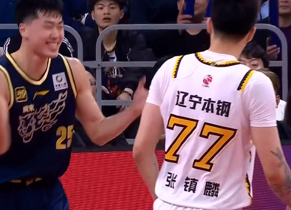 要离队的消 要离队的消