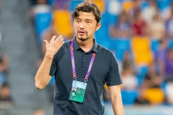 那么欧洲各, 清中国球员 那么欧洲各, 清中国球员