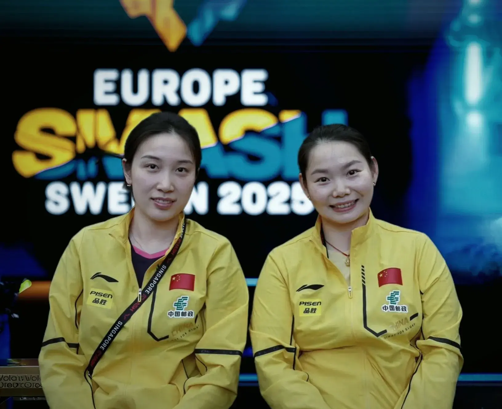 闯进了, src 闯进了, src