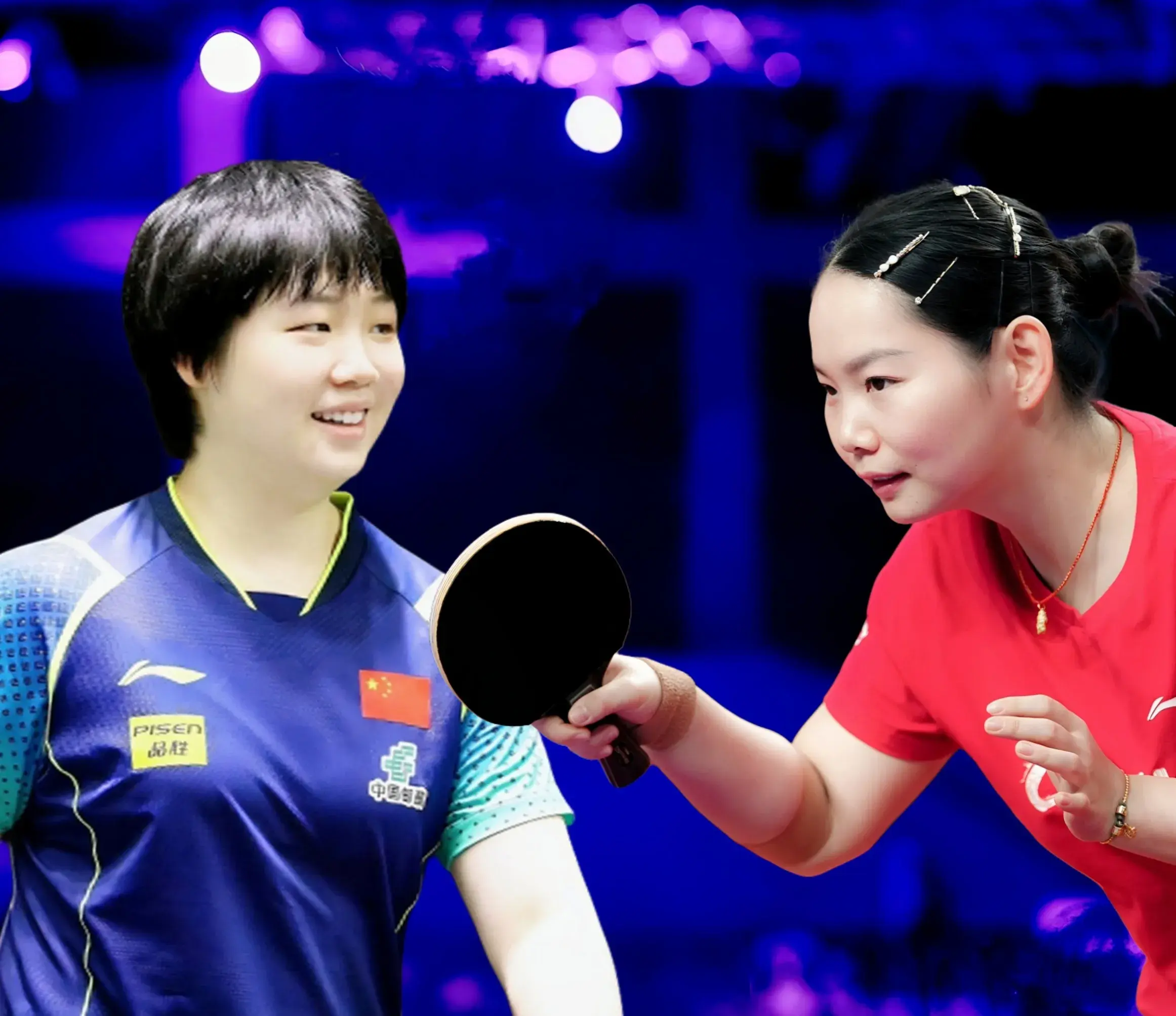 日世界第一, 双方实力严 日世界第一, 双方实力严