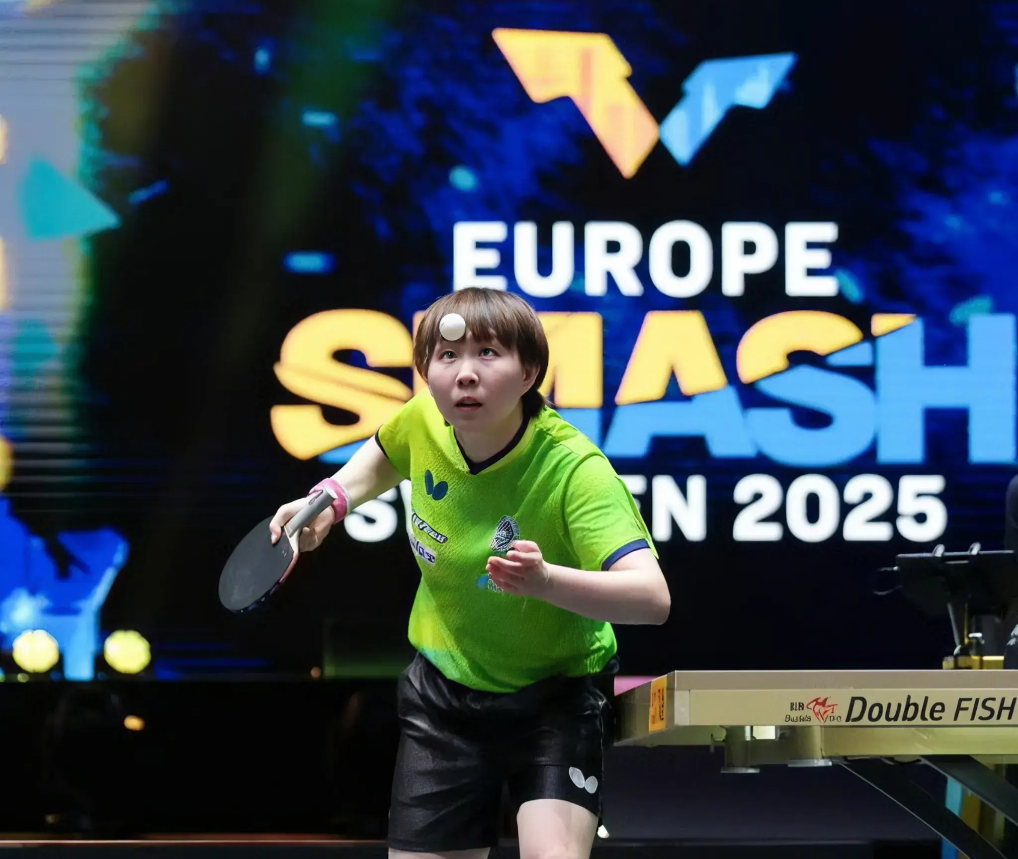 msn, 此一胜 msn, 此一胜