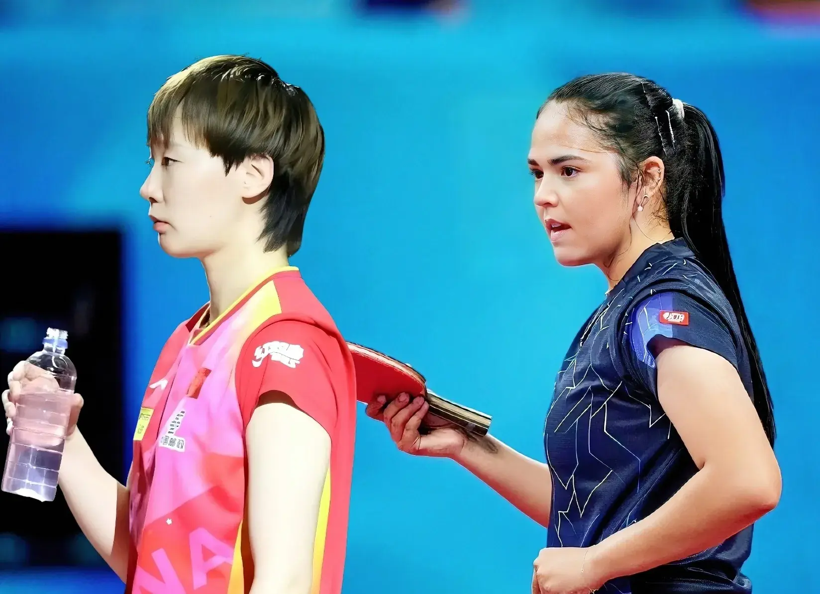 势如破竹的, amp, 人晋级 势如破竹的, amp, 人晋级