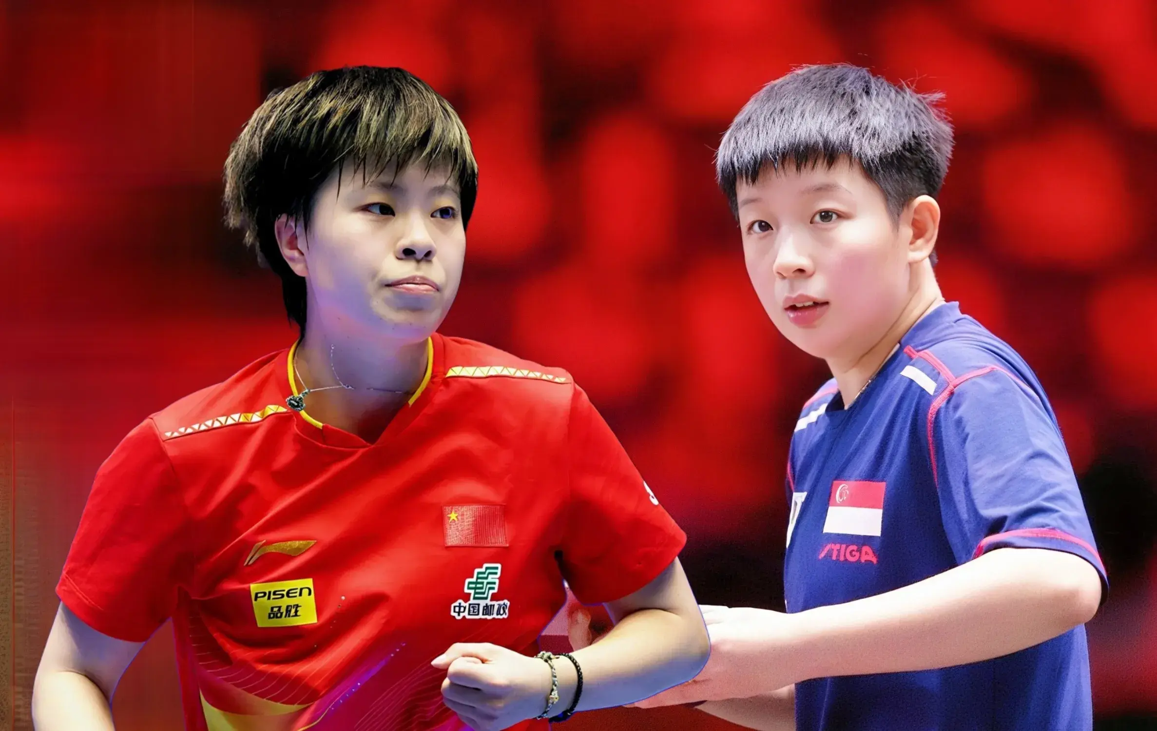 cn, 近期的内战, amp cn, 近期的内战, amp