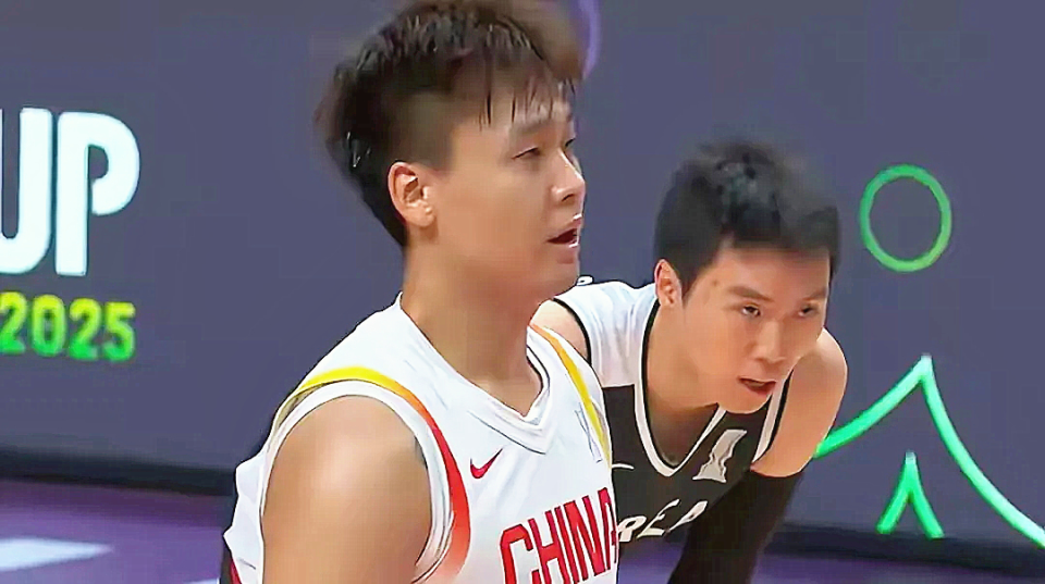 ydit, 将全力以赴, 中国男篮以 ydit, 将全力以赴, 中国男篮以