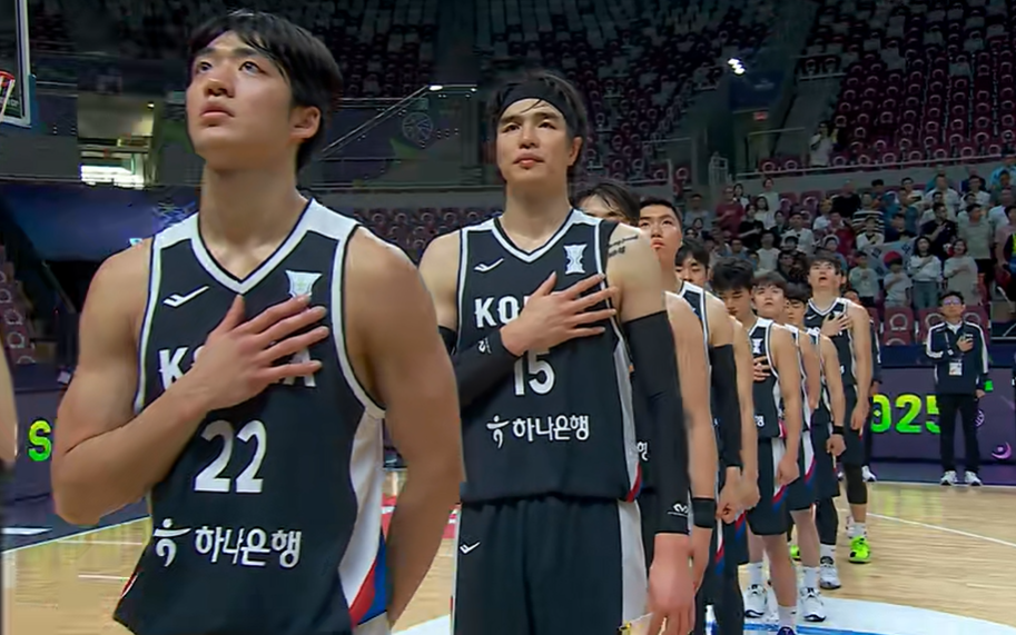 中国男篮对 中国男篮对