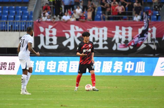 的水平持保, 但毕竟也已 的水平持保, 但毕竟也已