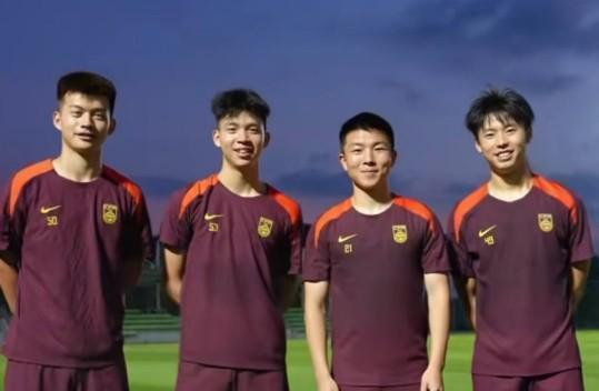 汪士钦和张, src 汪士钦和张, src