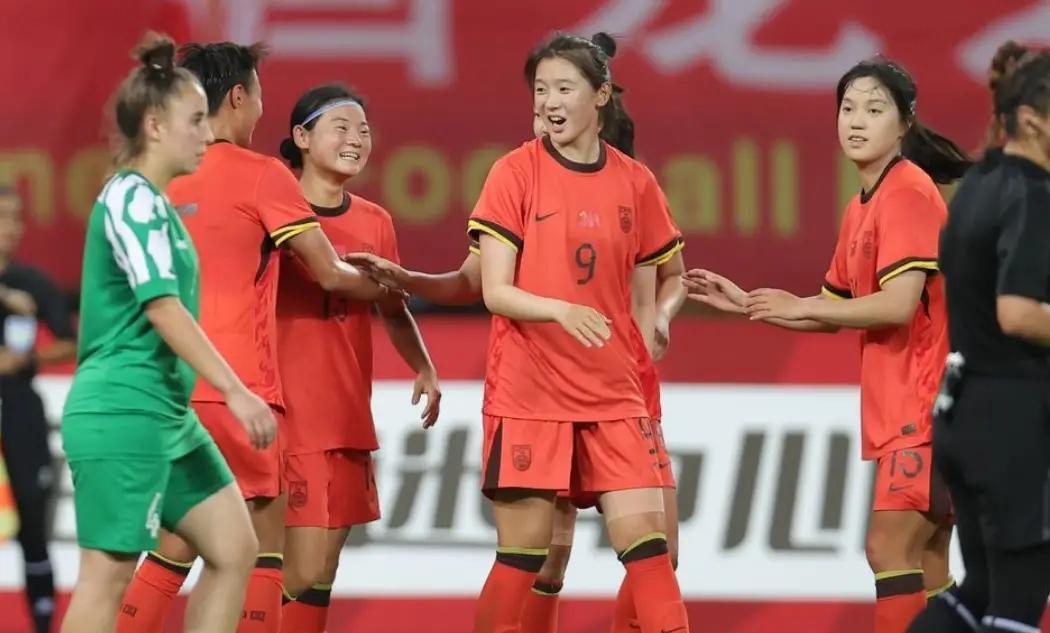 女足, 抗成功率, img 女足, 抗成功率, img