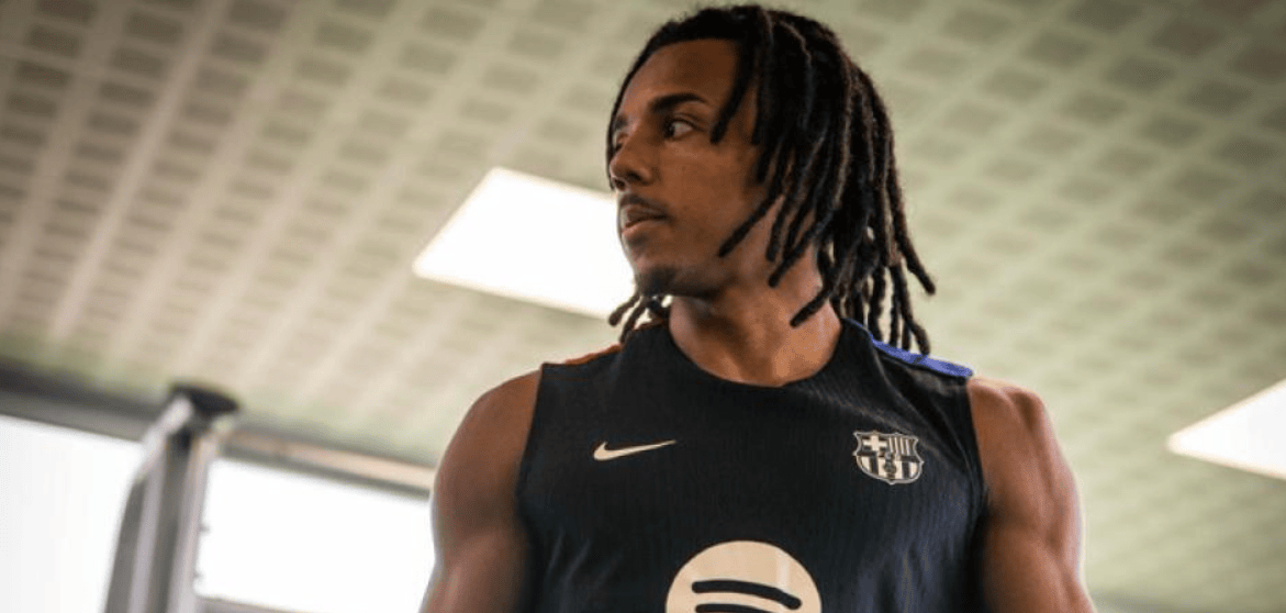 周内完成, 人满意, 的重要球员 周内完成, 人满意, 的重要球员