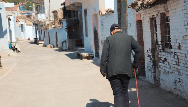 那就是细水, tenan, 生命在于运 那就是细水, tenan, 生命在于运