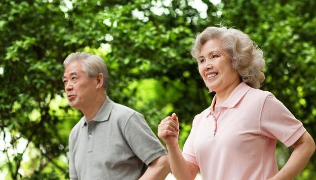虽然推荐老 虽然推荐老