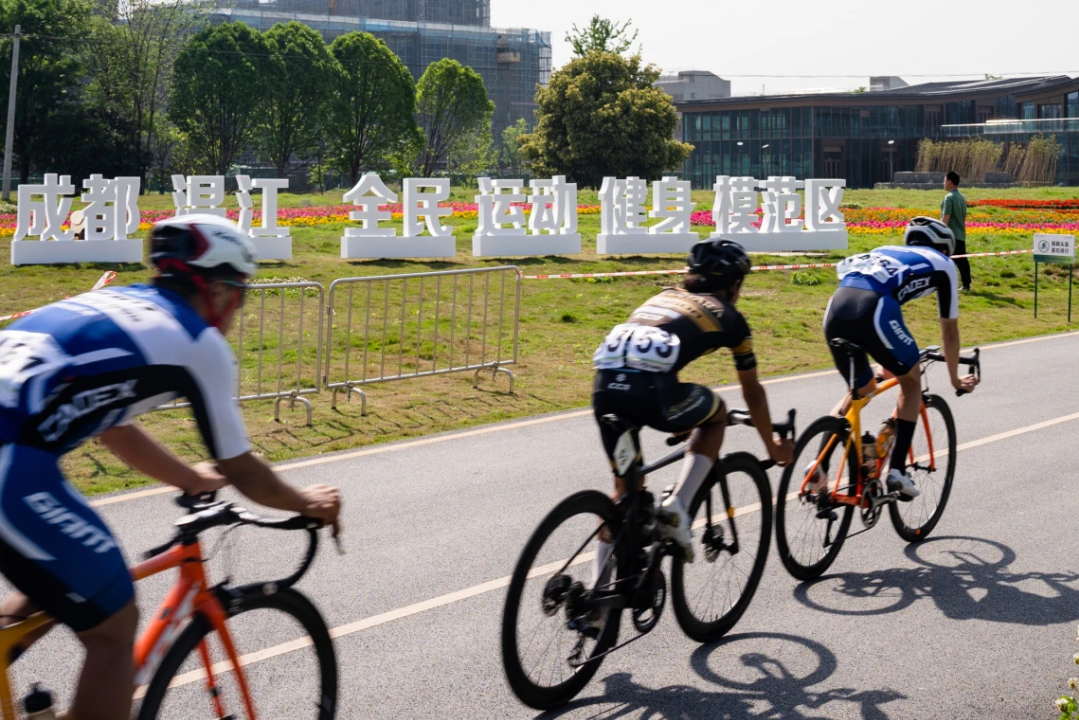 运动温江, img, 文明集市 运动温江, img, 文明集市