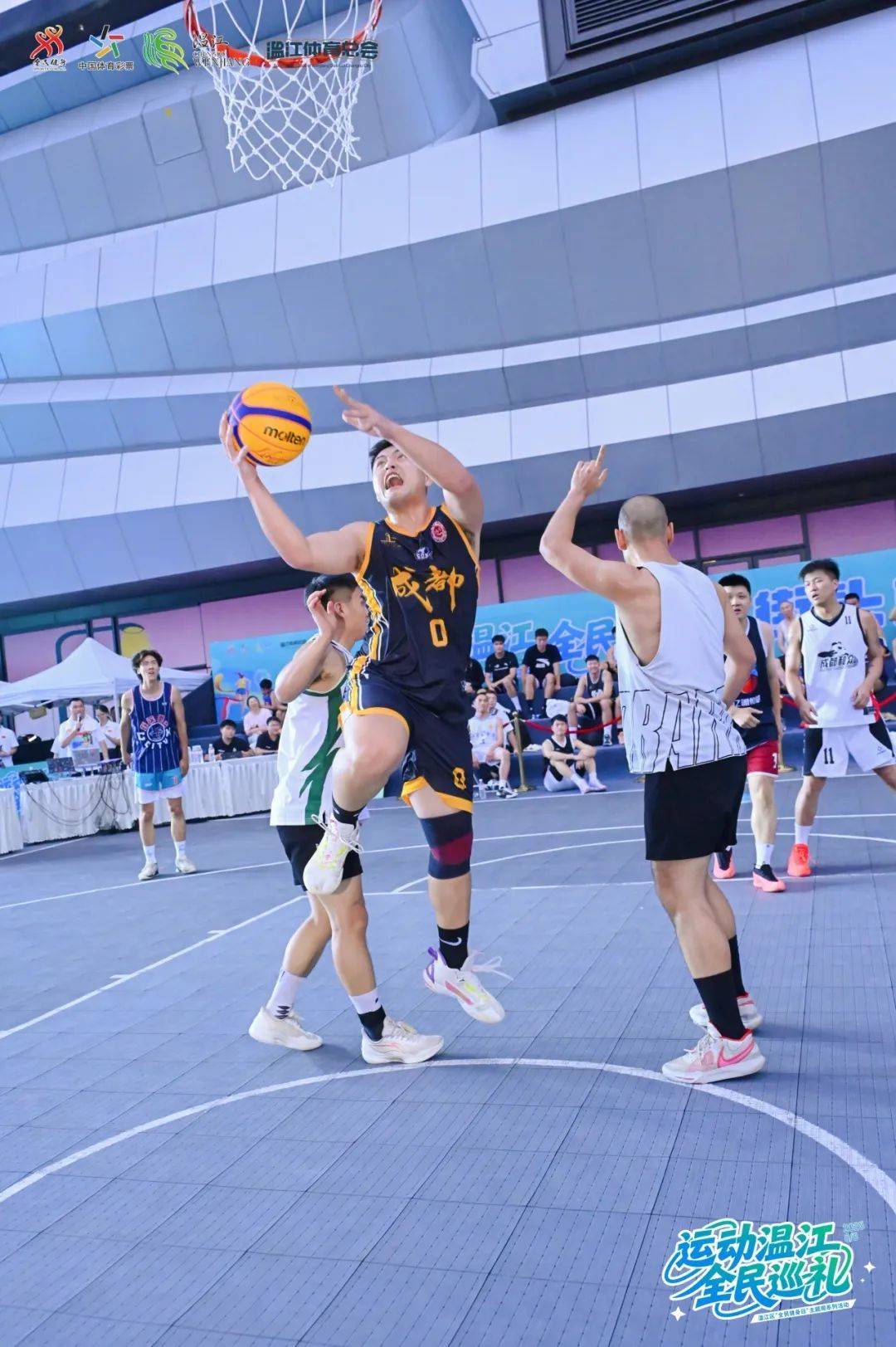 alt, forma, src alt, forma, src