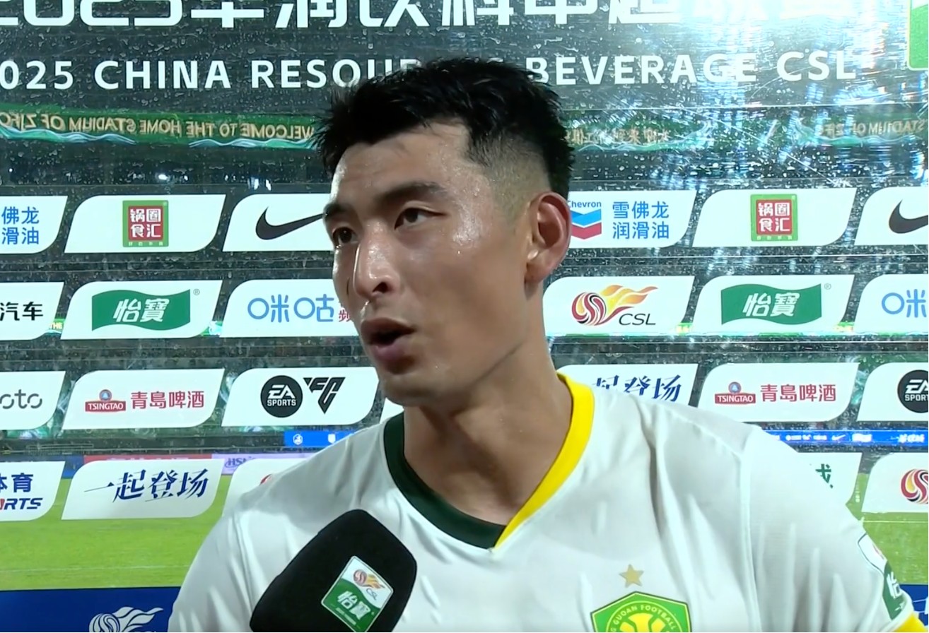 今天是很有, 而且场面很, 队员 今天是很有, 而且场面很, 队员