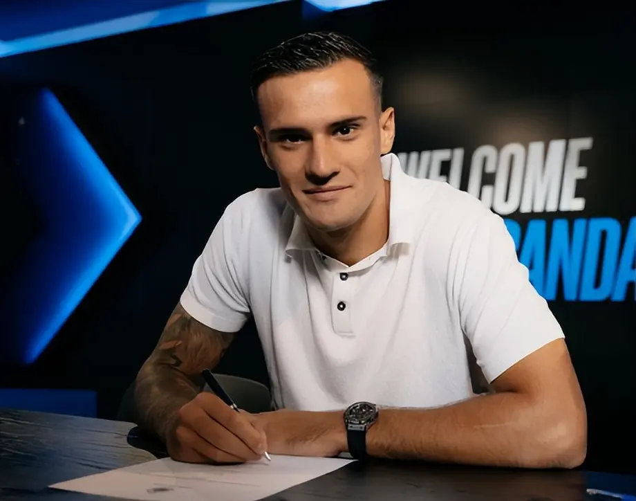 经告吹了, 曼的经纪人, AA 经告吹了, 曼的经纪人, AA