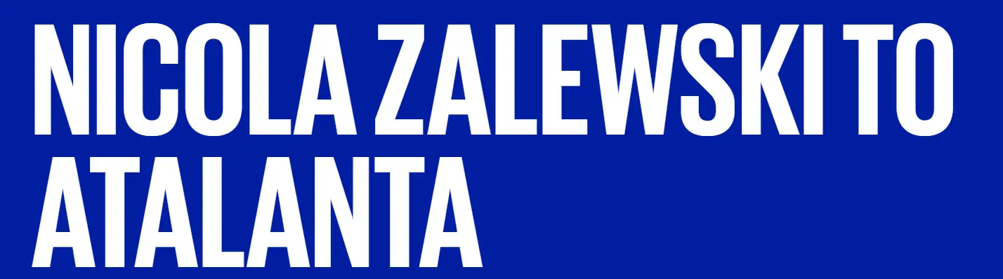 alt, entit, 于国米来说 alt, entit, 于国米来说