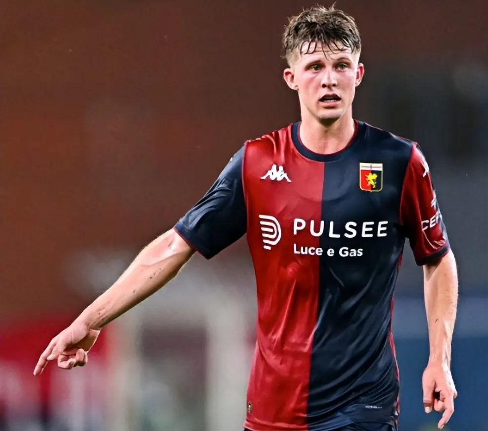 国米终于决 国米终于决