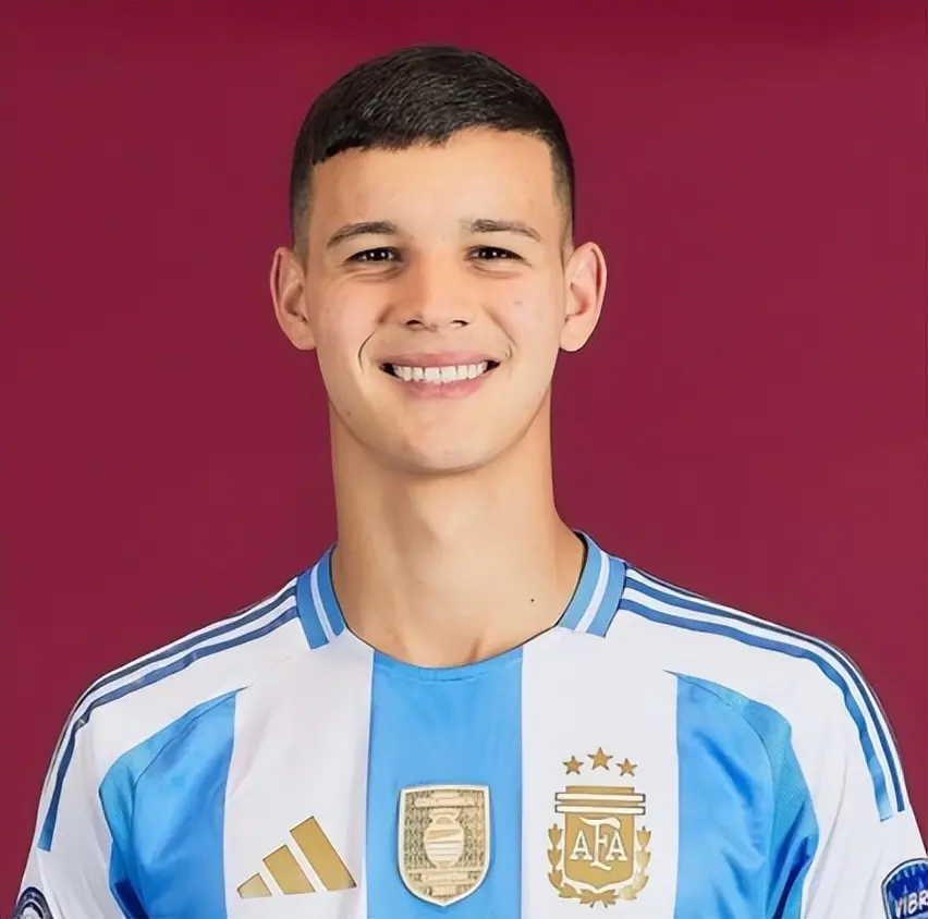 攻的能力, msn 攻的能力, msn