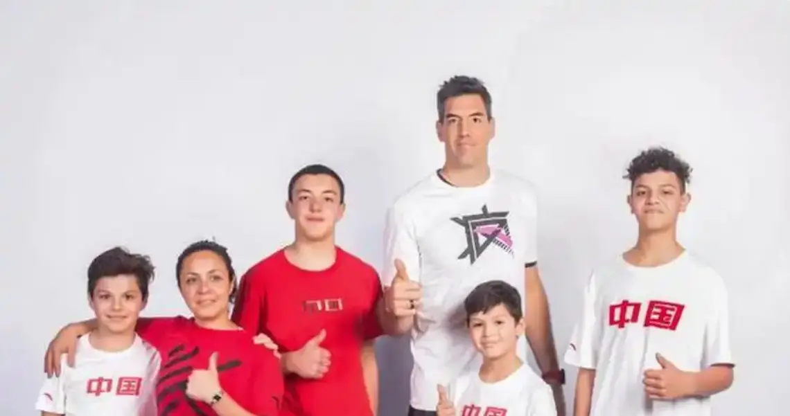 哩哔哩, https 哩哔哩, https