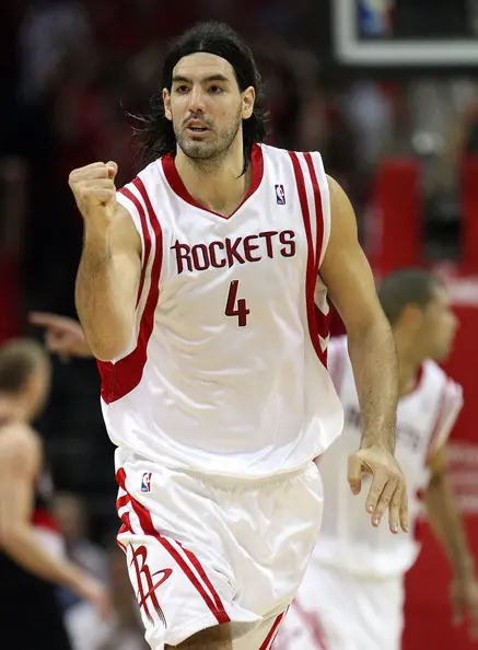 生堪称传奇, Ke 生堪称传奇, Ke