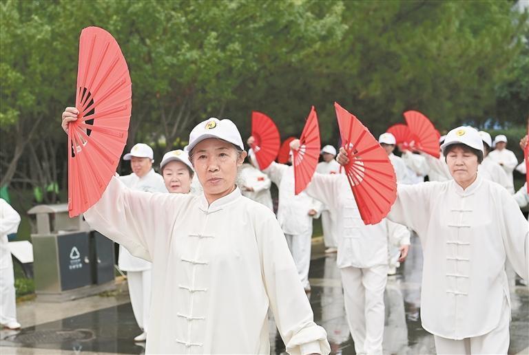 身乐趣, 福生活加码, 注明来源稿 身乐趣, 福生活加码, 注明来源稿