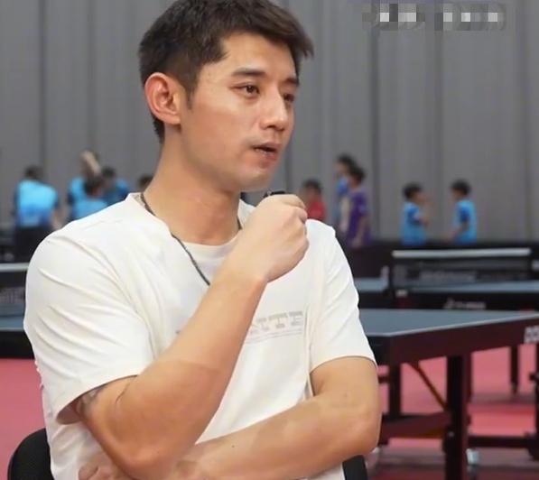 jpbl, entit, 还是非常满 jpbl, entit, 还是非常满