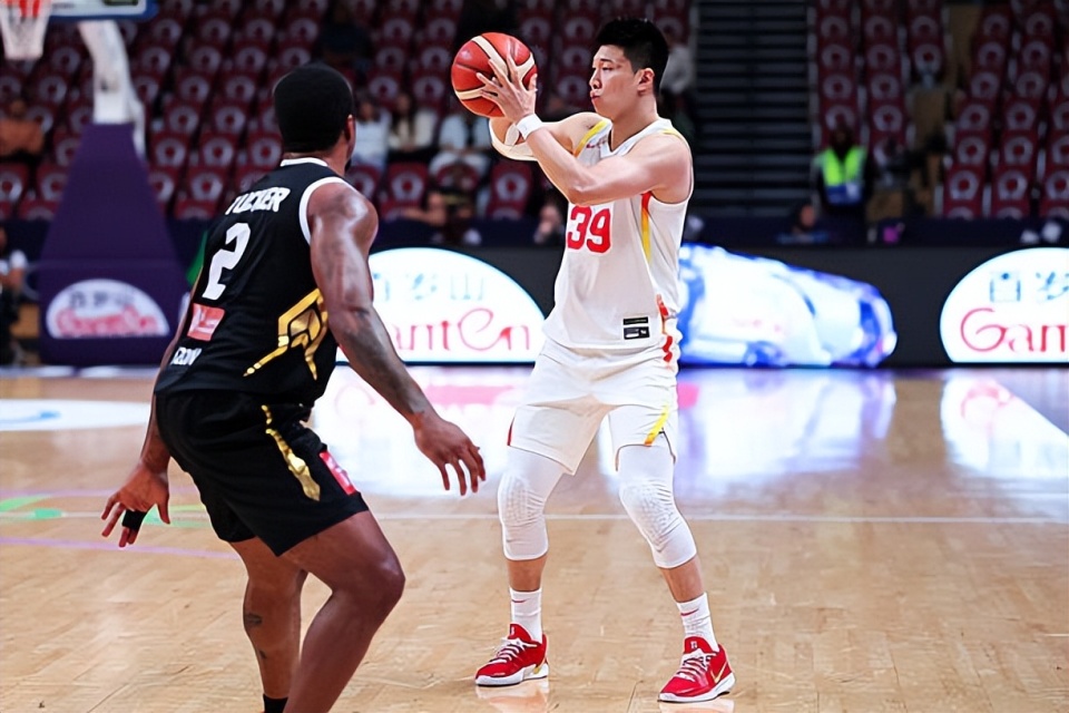 场男篮亚洲, OV 场男篮亚洲, OV