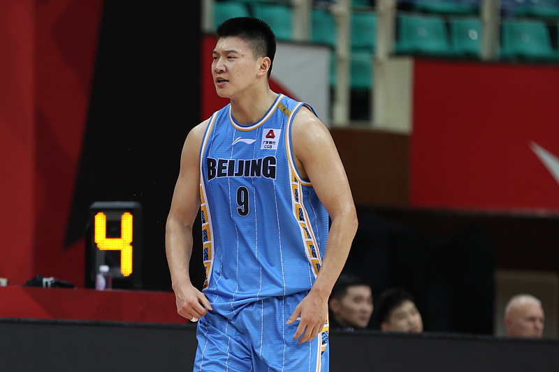 场时间也是 场时间也是