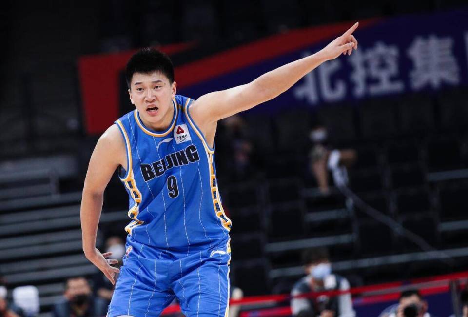 力和投射能, src 力和投射能, src