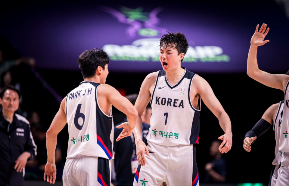 inews, 因为周琦和 inews, 因为周琦和