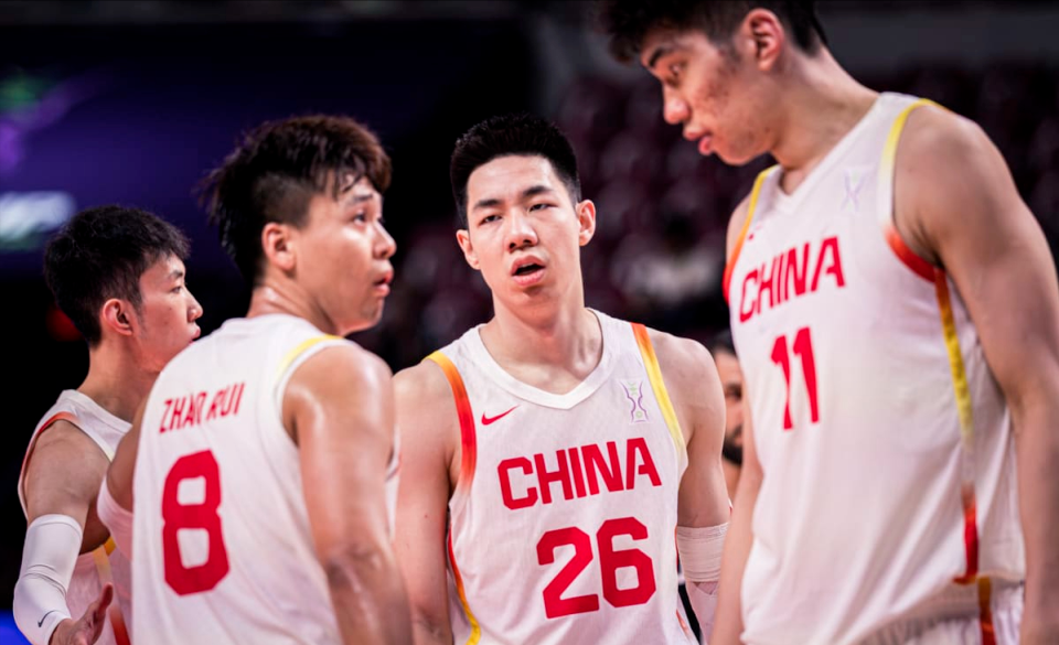 当然, 的布置 当然, 的布置