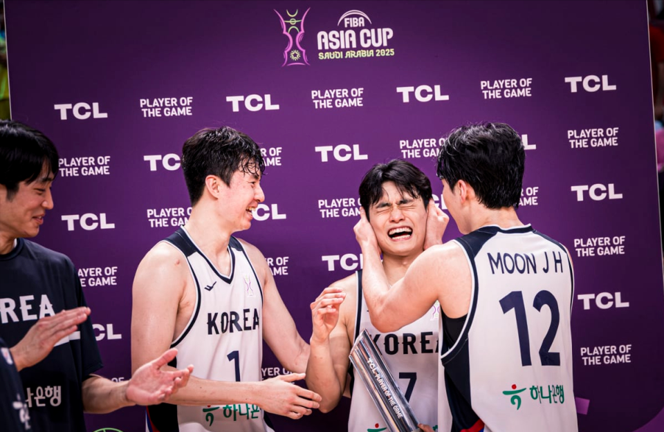 https, 在外线找到 https, 在外线找到