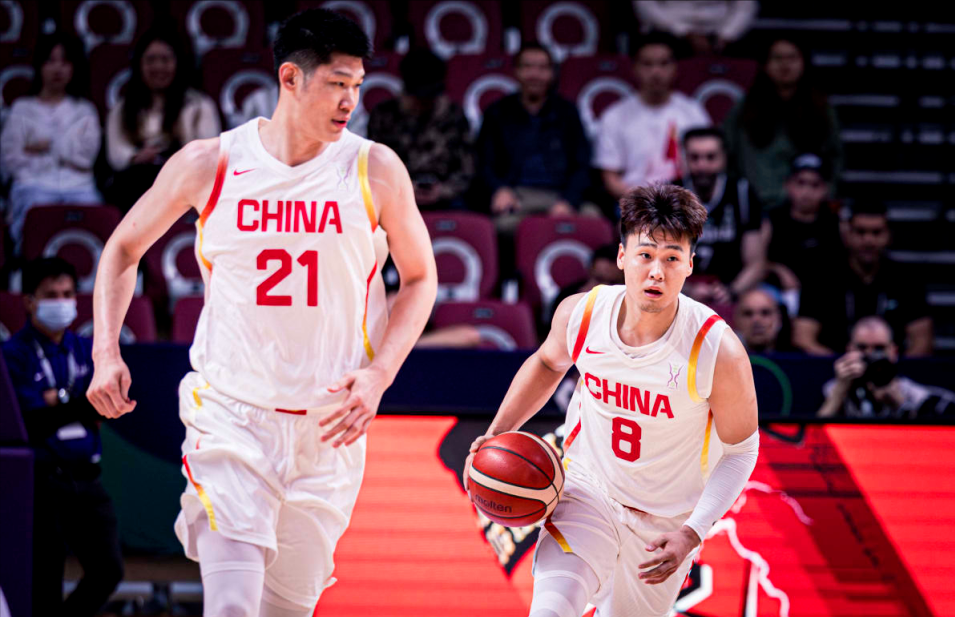 在你看来, 再度以小组 在你看来, 再度以小组